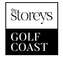 The Storeys logo