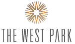 The West Park logo